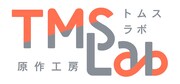 TMSLabロゴ