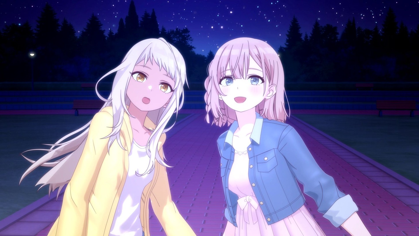 「Ep.00『プロローグ』」より。