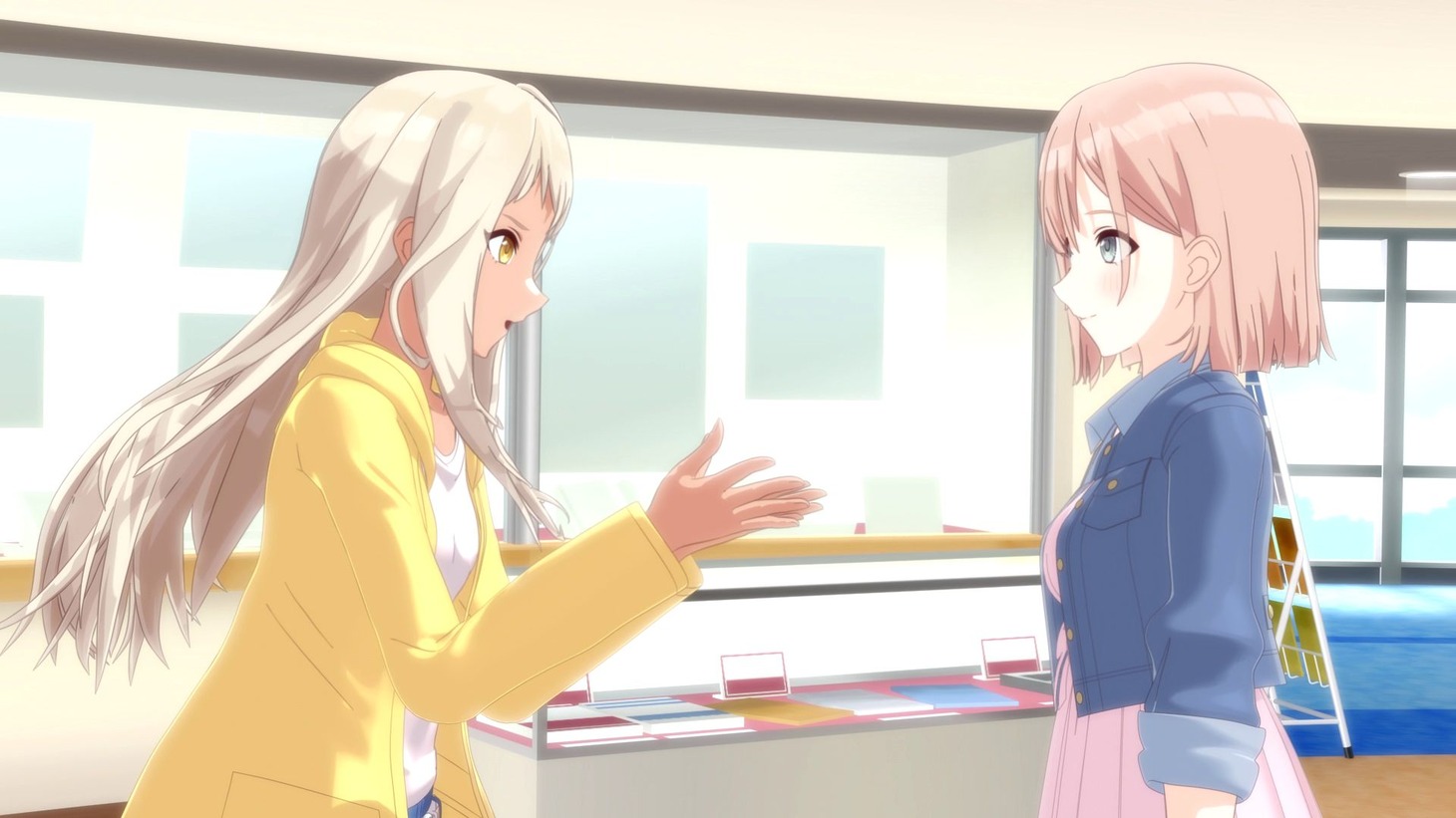 「Ep.00『プロローグ』」より。