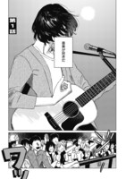 「2と車」より。