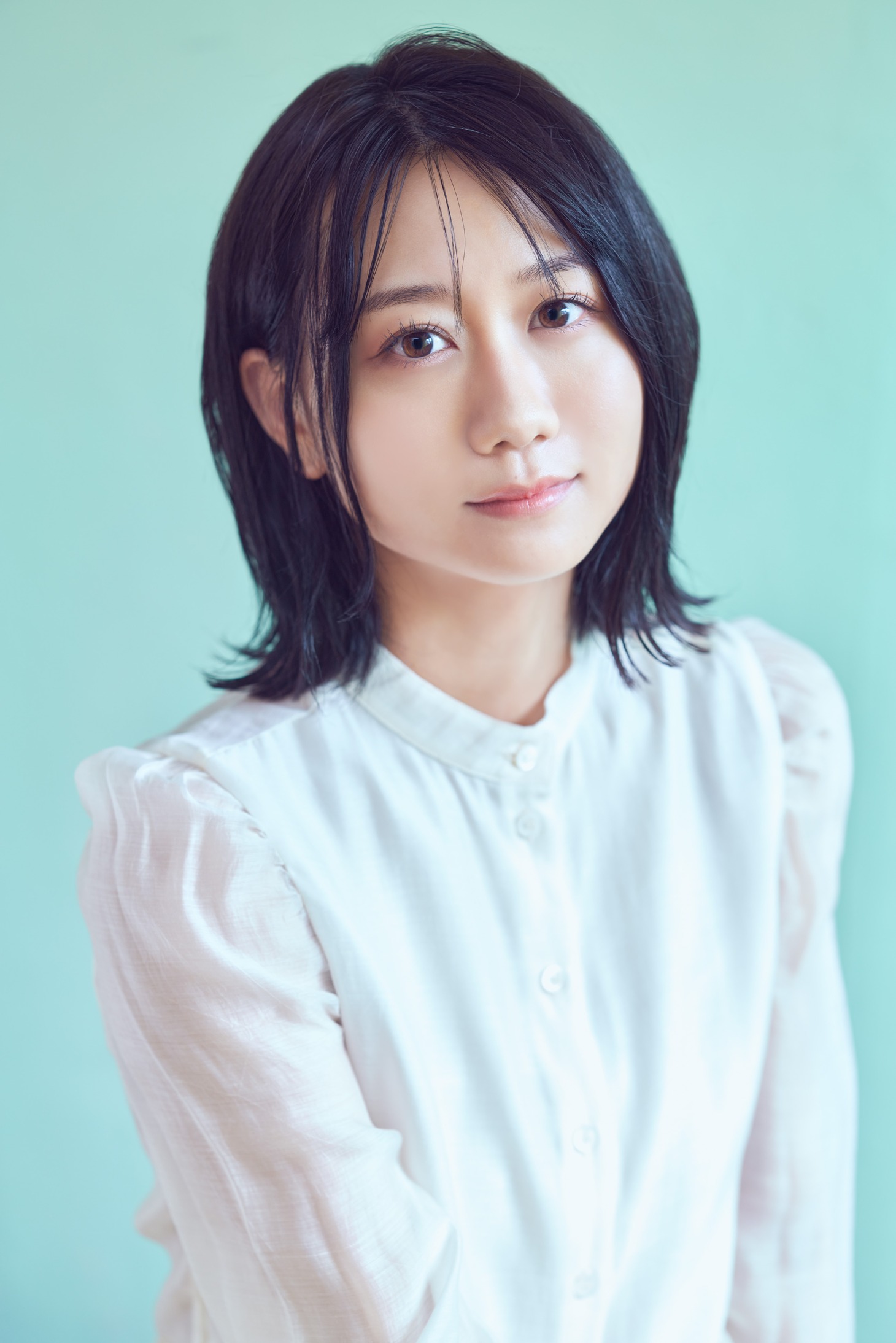 古畑奈和