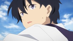 アニメ「異世界のんびり農家」PV第2弾公開、追加キャストに藤井ゆきよ・富田美憂ら