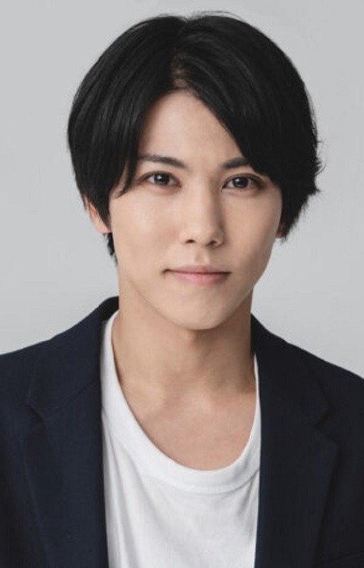 河合健太郎