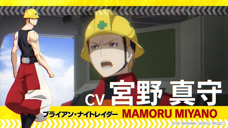 S ナルト 直筆 原画 小南／セル画／アニメ Anime 原動画 ナルト アニメ 無料動画 ナルト 直筆 原画 うずまきナルト
