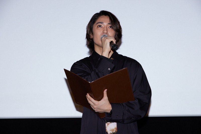 坂泰斗