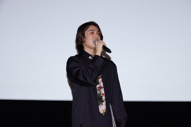 坂泰斗