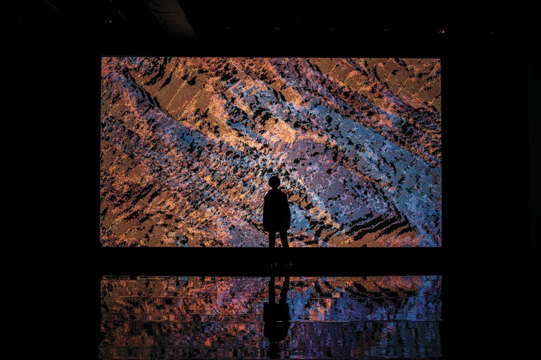 「datum」