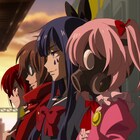 「マジデス」2023年4月放送開始、第1弾PVに古川慎演じるオタクヒーローのCV