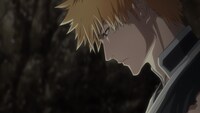 TVアニメ「BLEACH 千年血戦篇」第13話より。