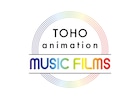 アニメクリエイター×音楽アーティストによる新企画、loundraw&BUMP OF CHICKENら