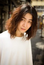 久下恭平