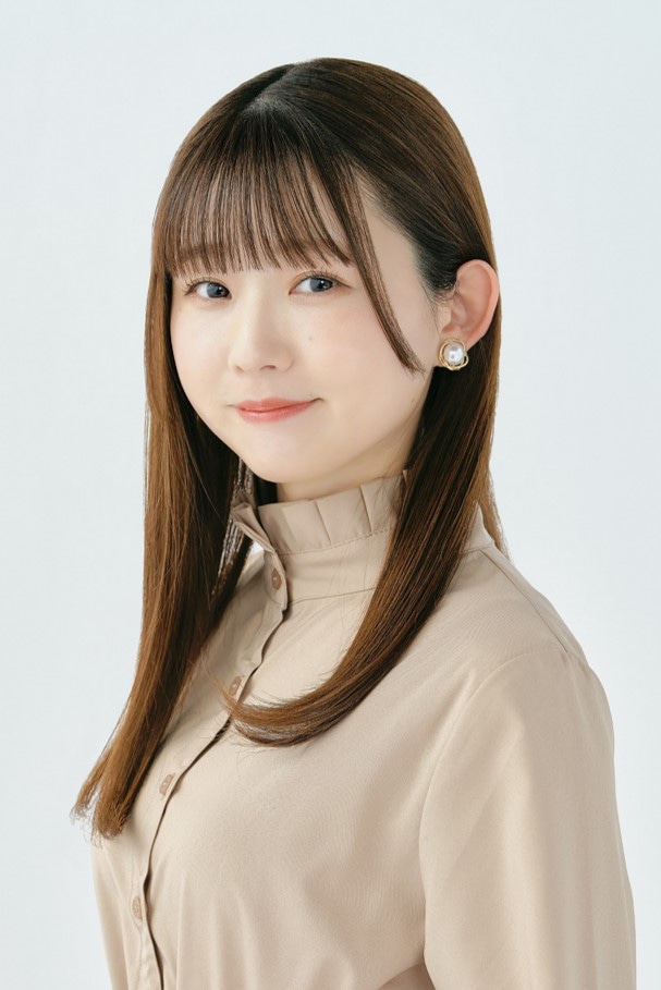 熊沢世莉奈