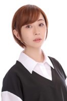 西尾まう