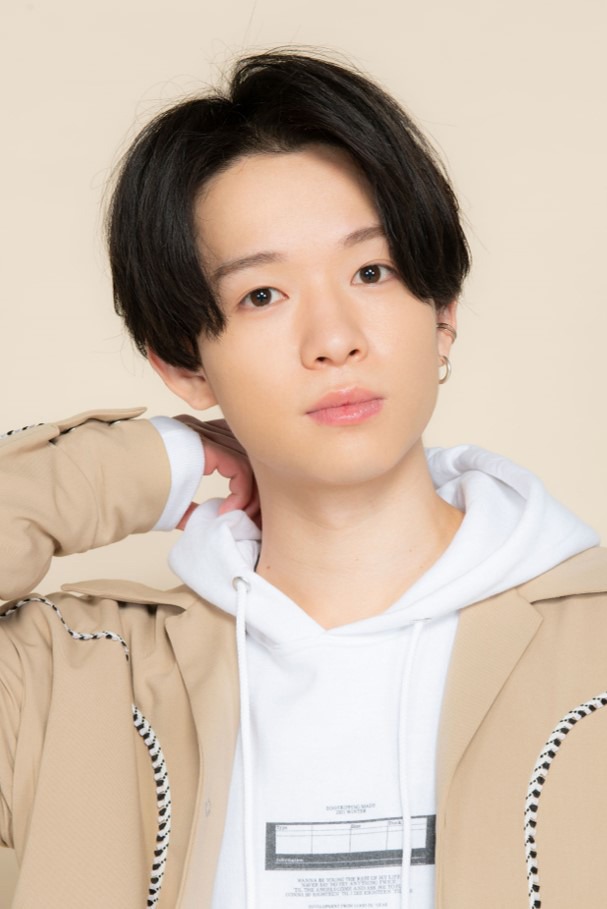野口準