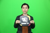 岩井勇気（ハライチ）