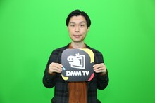 岩井勇気（ハライチ）