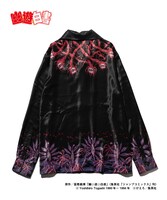 「Youko Kurama SH」