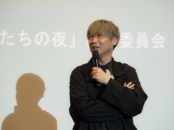 小西克幸