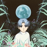 OVA「ぼくの地球を守って」より。