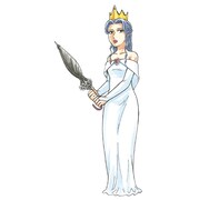 「フランチャイズ！ つくだ☆マジカル」カット