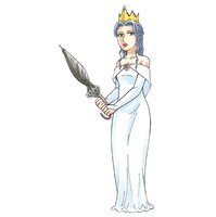 「フランチャイズ！ つくだ☆マジカル」カット