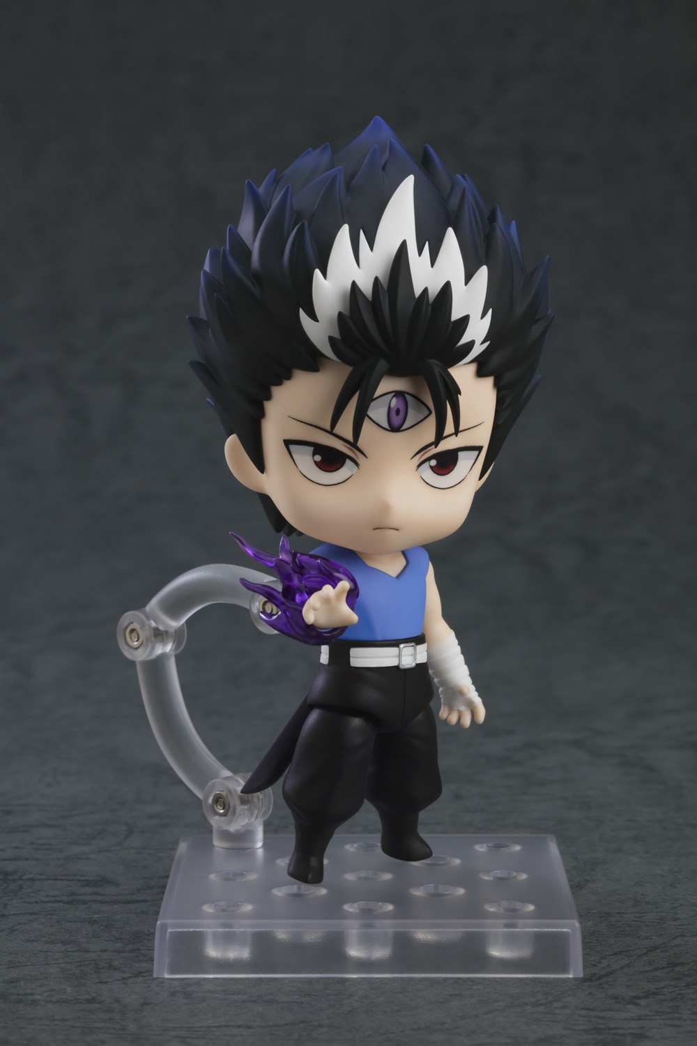 「ねんどろいど 飛影」