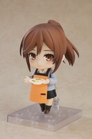 「ねんどろいど 堀京子」