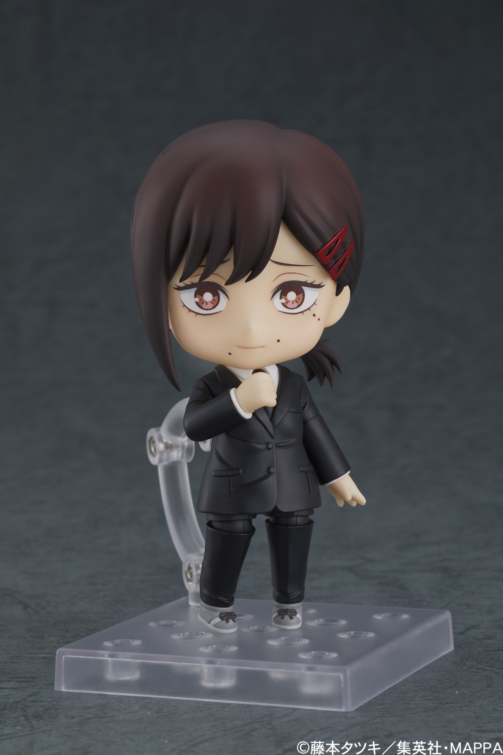 「ねんどろいど コベニ」