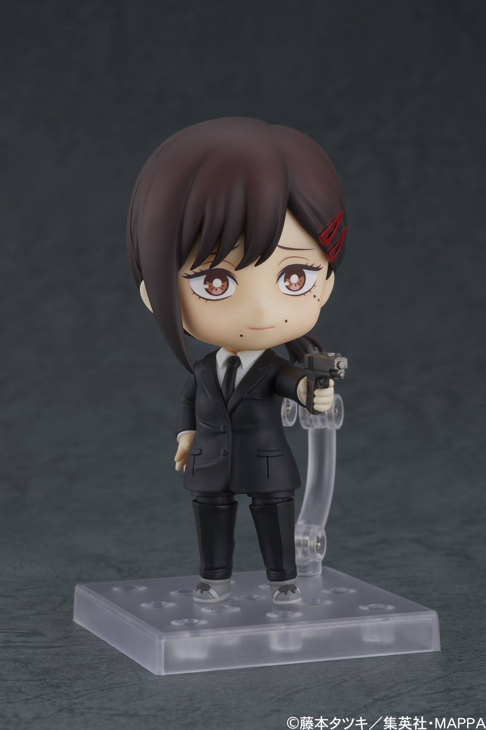 「ねんどろいど コベニ」