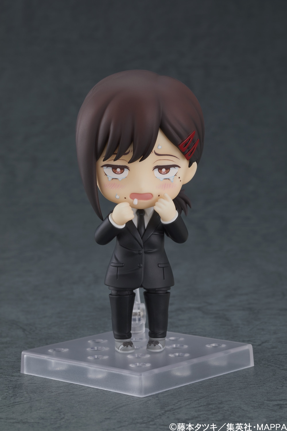 「ねんどろいど コベニ」