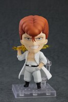 「ねんどろいど 桑原和真」