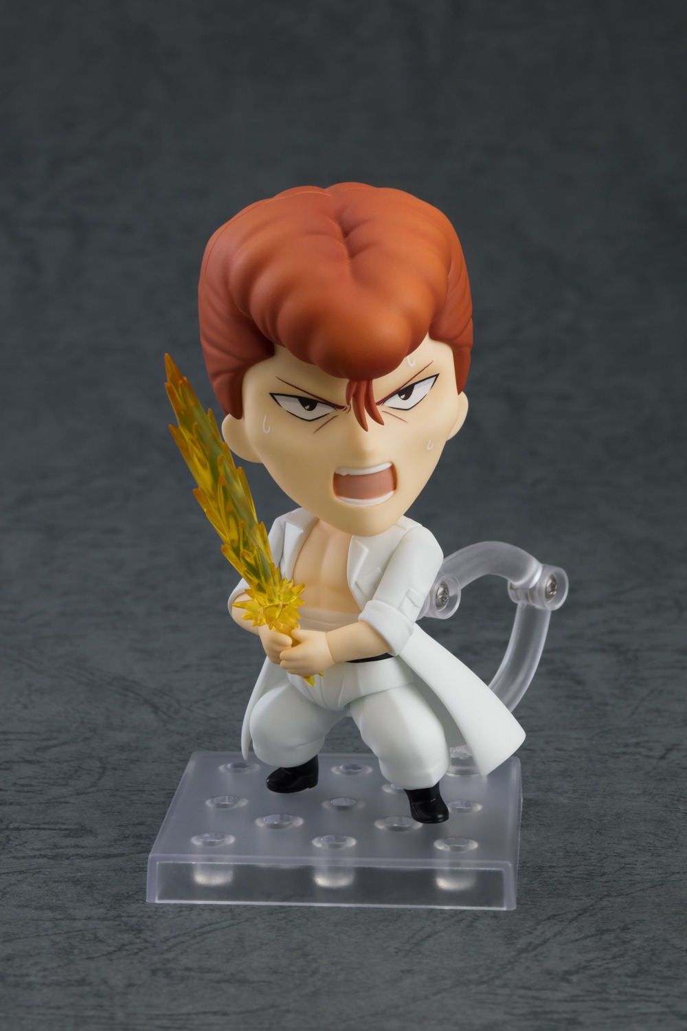 「ねんどろいど 桑原和真」