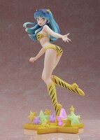 「ラム 1/7スケールフィギュア」