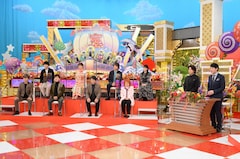 昭和アニメの名作とともに“スゴい声優50人”を発表、野沢雅子・戸谷菊之介ら出演
