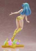 「ラム 1/7スケールフィギュア」