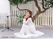 「ことのは」より。