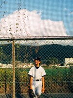 Netflixシリーズ「舞妓さんちのまかないさん」メイキングカット