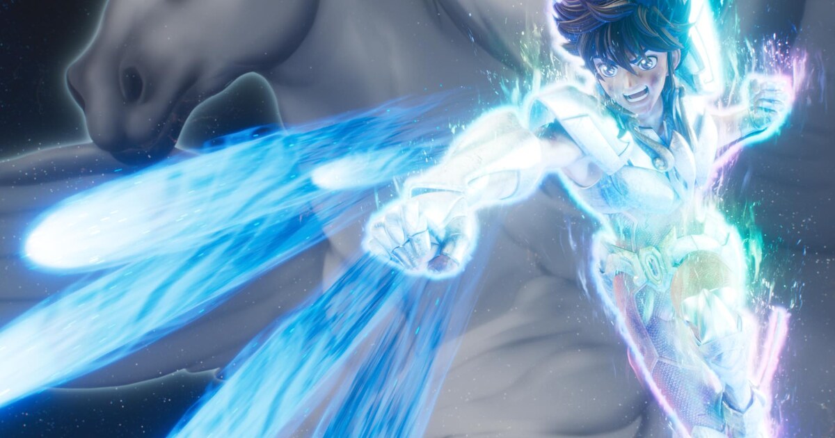 saintseiya-kotz_0101.jpg? 