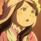 「金の国 水の国」サーラ&ナランバヤルそれぞれのPV公開、ナレーションは神谷浩史