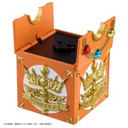 「大空のボンゴレ匣」