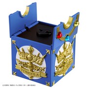 「霧のボンゴレ匣」