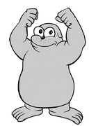 「新やる気まんまん 警視庁SEX捜査官」カット