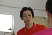 石田剛太