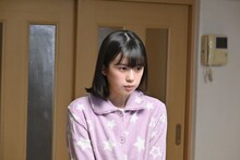 私立恵比寿中学・小久保柚乃