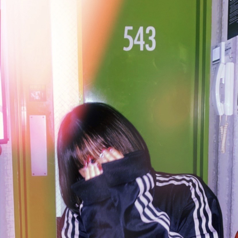 にんじんさん
