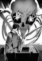 「少年陰陽師」第1話より。