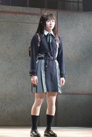 舞台「リコリス・リコイル」より、井ノ上たきな役の本西彩希帆（劇団4ドル50セント）。
