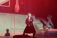 舞台「リコリス・リコイル」より。