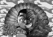 「自伝板垣恵介自衛隊秘録～我が青春の習志野第一空挺団～」より。