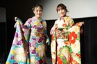 ワルキューレ、鈴木みのりが明かす「やり切った感」とファイナルライブへの思い